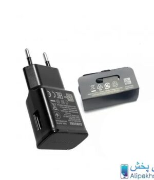 شارژر Samsung M13