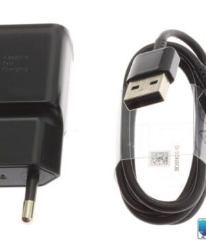 شارژر Samsung M21S