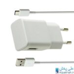 شارژر Samsung M42