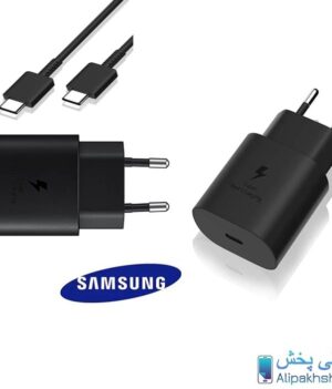 شارژر Samsung M51