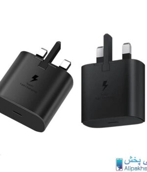 شارژر Samsung M52