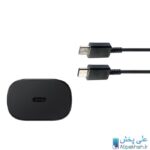 شارژر Samsung M53