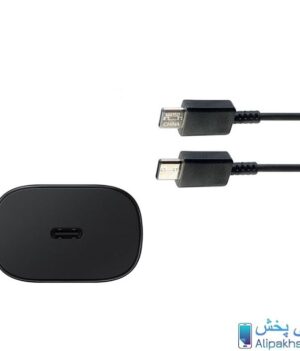 شارژر Samsung M53