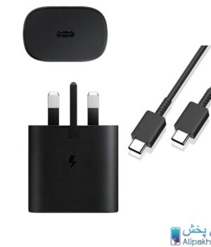 شارژر Samsung M54