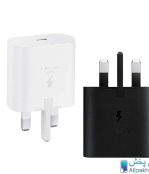 شارژر Samsung Note 20