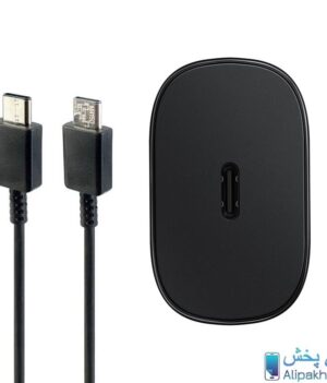 شارژر Samsung S21 Ultra
