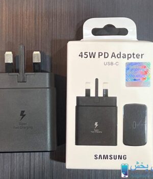 شارژر Samsung S22 Plus