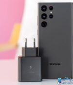 شارژر Samsung S22 Ultra