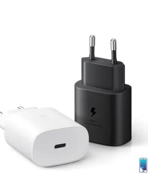 شارژر Samsung Z Flip 4