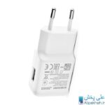 شارژر Samsung F22