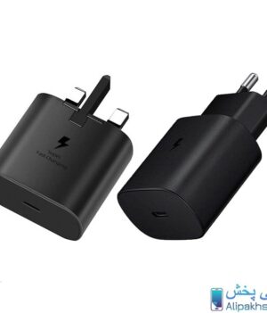 شارژر Samsung Z FLiP 3