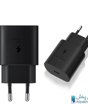 شارژر Samsung Note 20 Ultra