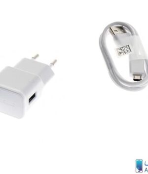 شارژر Samsung M01