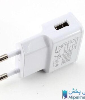 samsung a01 charger