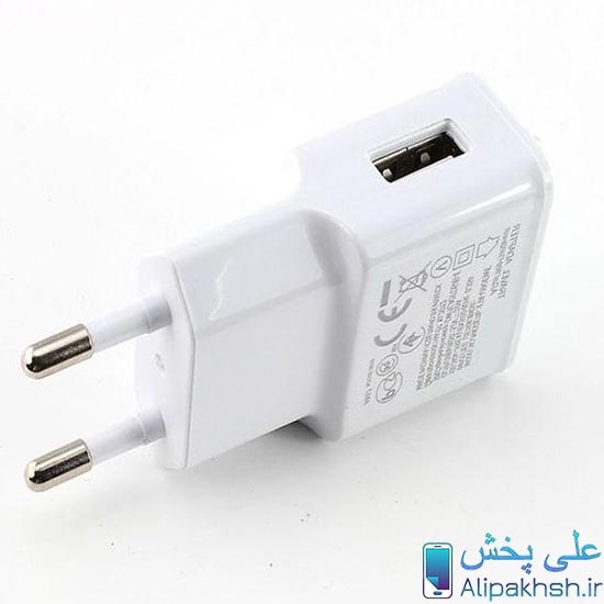 samsung a01 charger
