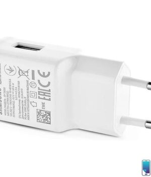 شارژر Samsung A20E