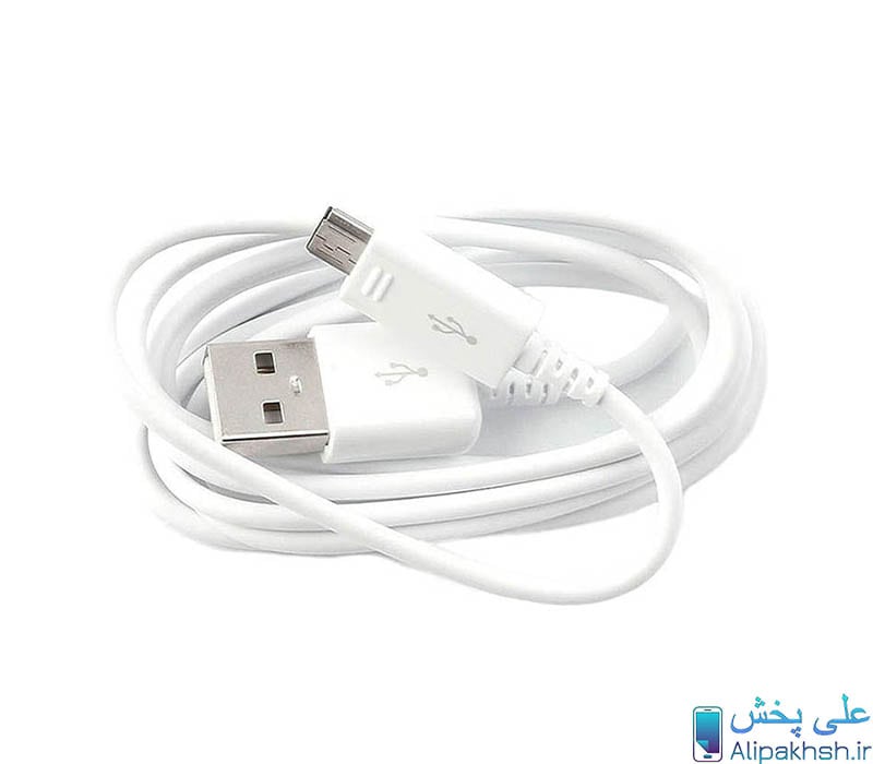 samsung a01 charger