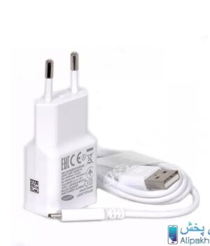 شارژر Samsung A10