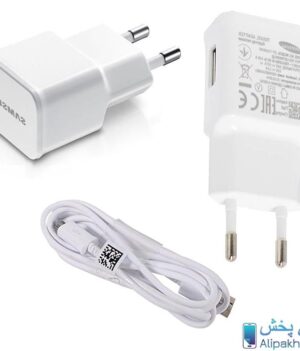 شارژر Samsung A10S