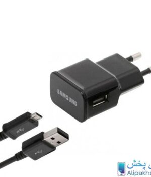 شارژر Samsung A2 Core