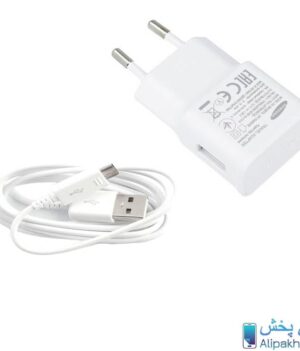 شارژر Samsung A3