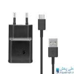 شارژر Samsung A30 12 شارژر Samsung A30