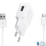 شارژر Samsung A40