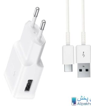 شارژر Samsung A41
