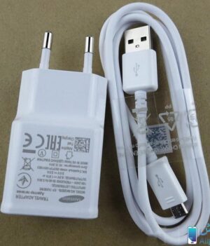 شارژر Samsung Grand Prime