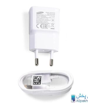 شارژر Samsung Grand Prime Pro