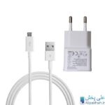 شارژر Samsung J4 Plus