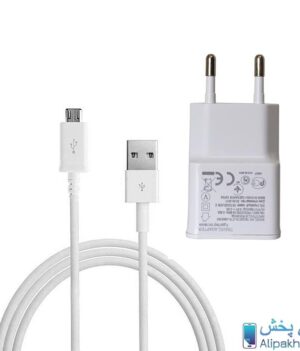 شارژر Samsung J4 Plus