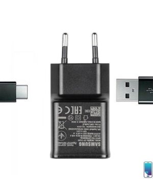 شارژر Samsung M40