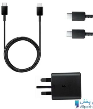 شارژر Samsung NOTE 10