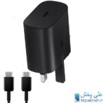 شارژر Samsung NOTE 10 Plus 12 شارژر Samsung NOTE 10 Plus