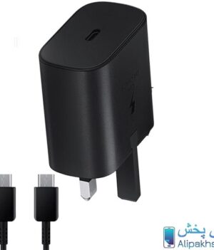 شارژر Samsung NOTE 10 Plus