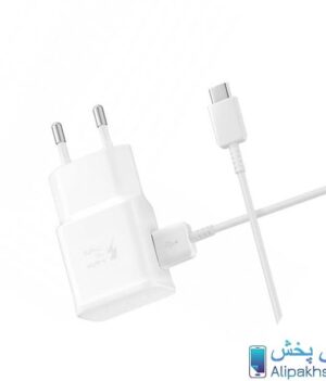شارژر Samsung Note 9