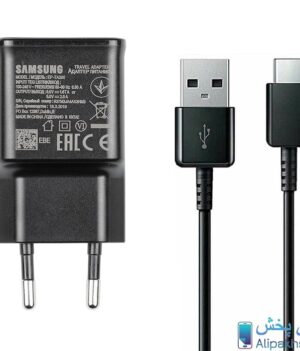 شارژر Samsung S10