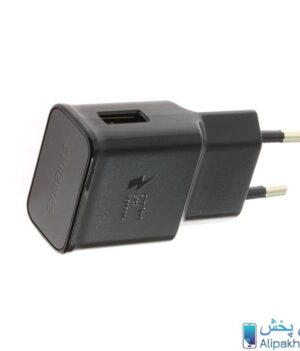 شارژر Samsung A10e
