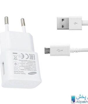 شارژر Samsung J5 Prime