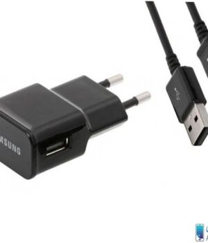 شارژر Samsung J6 Plus