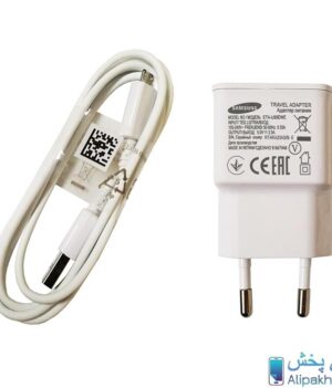 شارژر Samsung grand Prime plus