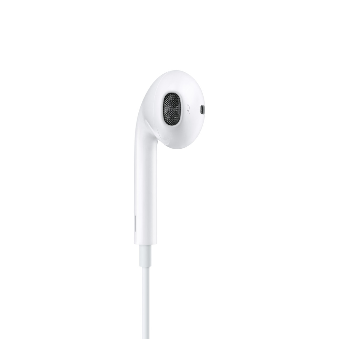 هندزفری سیمی اورجینال تایپ سی آیفون مدل EarPods USB-C | اصل 2 هندزفری سیمی اورجینال تایپ سی آیفون مدل EarPods USB-C