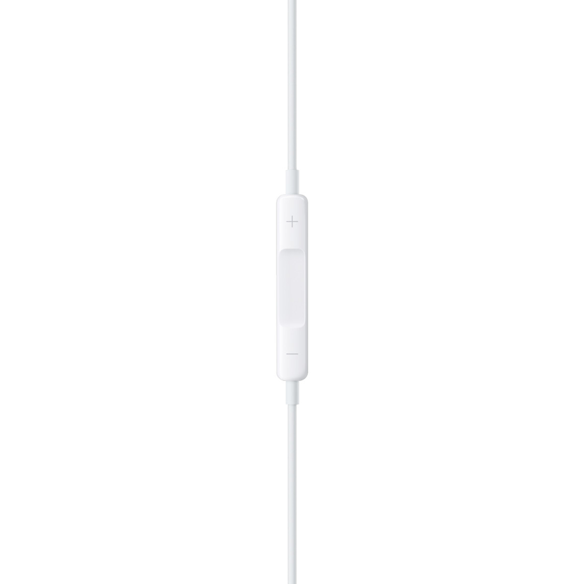 هندزفری سیمی اورجینال تایپ سی آیفون مدل EarPods USB-C | اصل 5 هندزفری سیمی اورجینال تایپ سی آیفون مدل EarPods USB-C