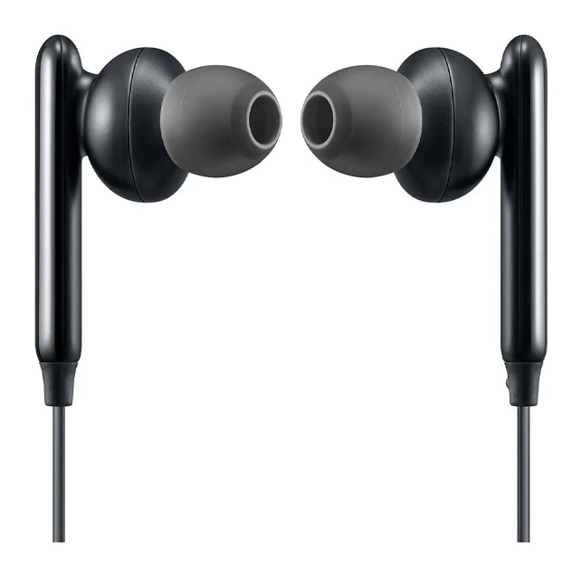 هدفون گردنی سامسونگ U Flex 3 هدفون گردنی سامسونگ u flex