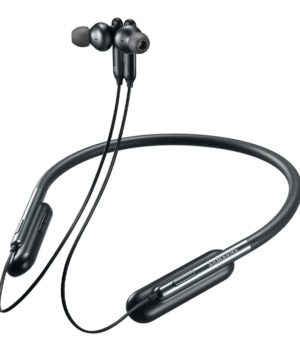 هدفون گردنی سامسونگ U Flex 11 هدفون گردنی سامسونگ u flex