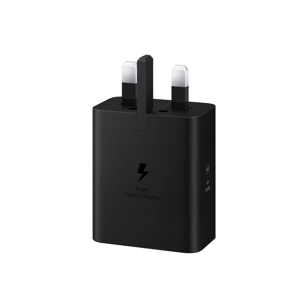 شارژر 60 وات سامسونگ مدل EP-T6010 اصلی
